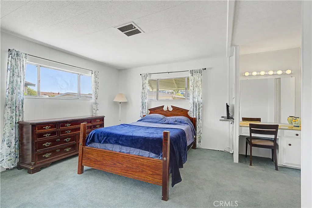 Additional image 12 of 2550 Pacific Coast Hwy Unit 217, Torrance, CA 90505