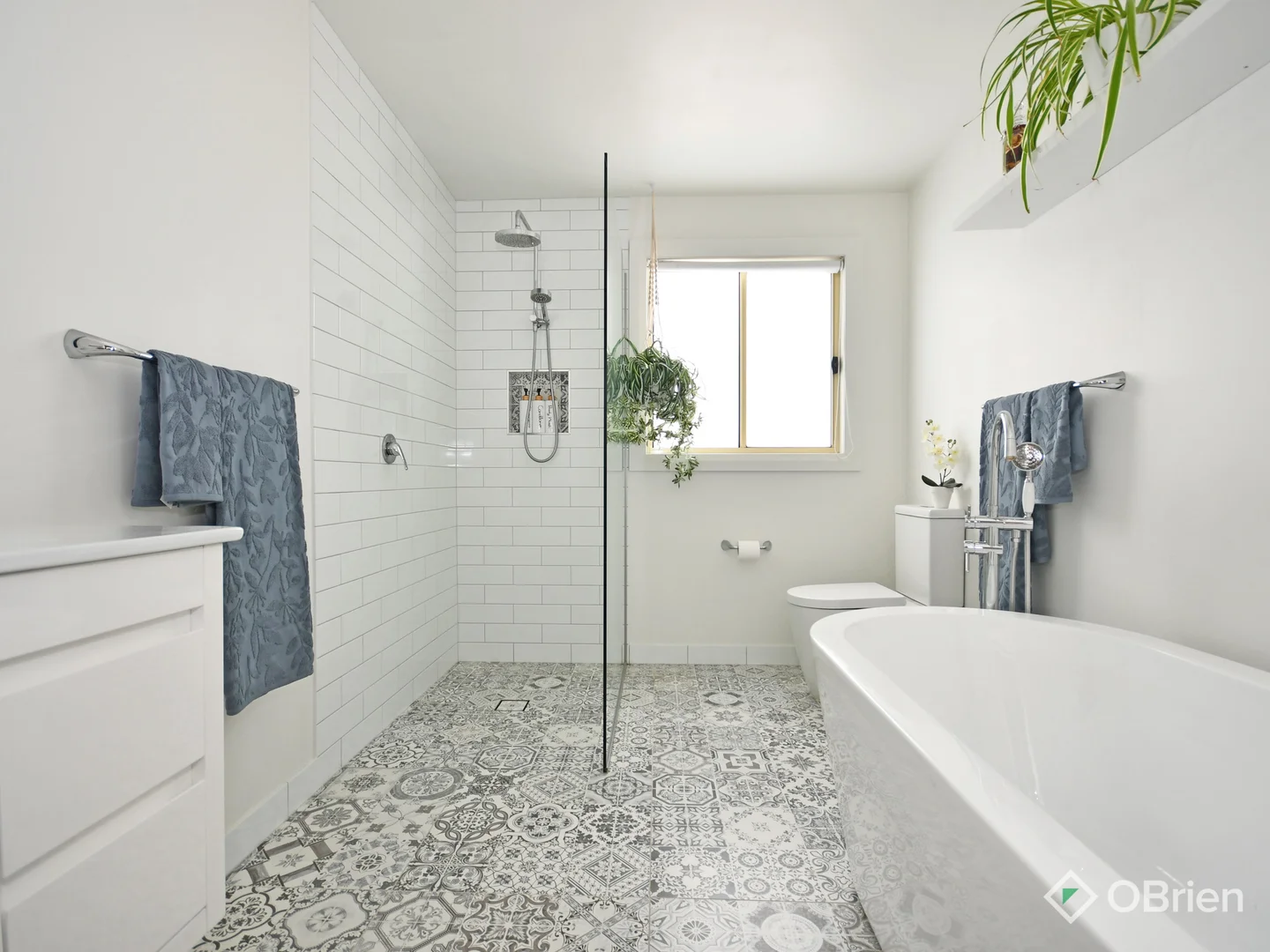 Additional image 17 of 28 Grant Street, Bairnsdale VIC 3875