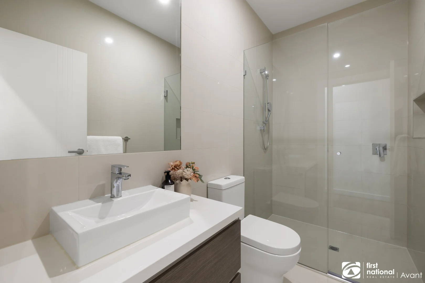 Additional image 11 of 3/71 Severn Street, Box Hill North VIC 3129