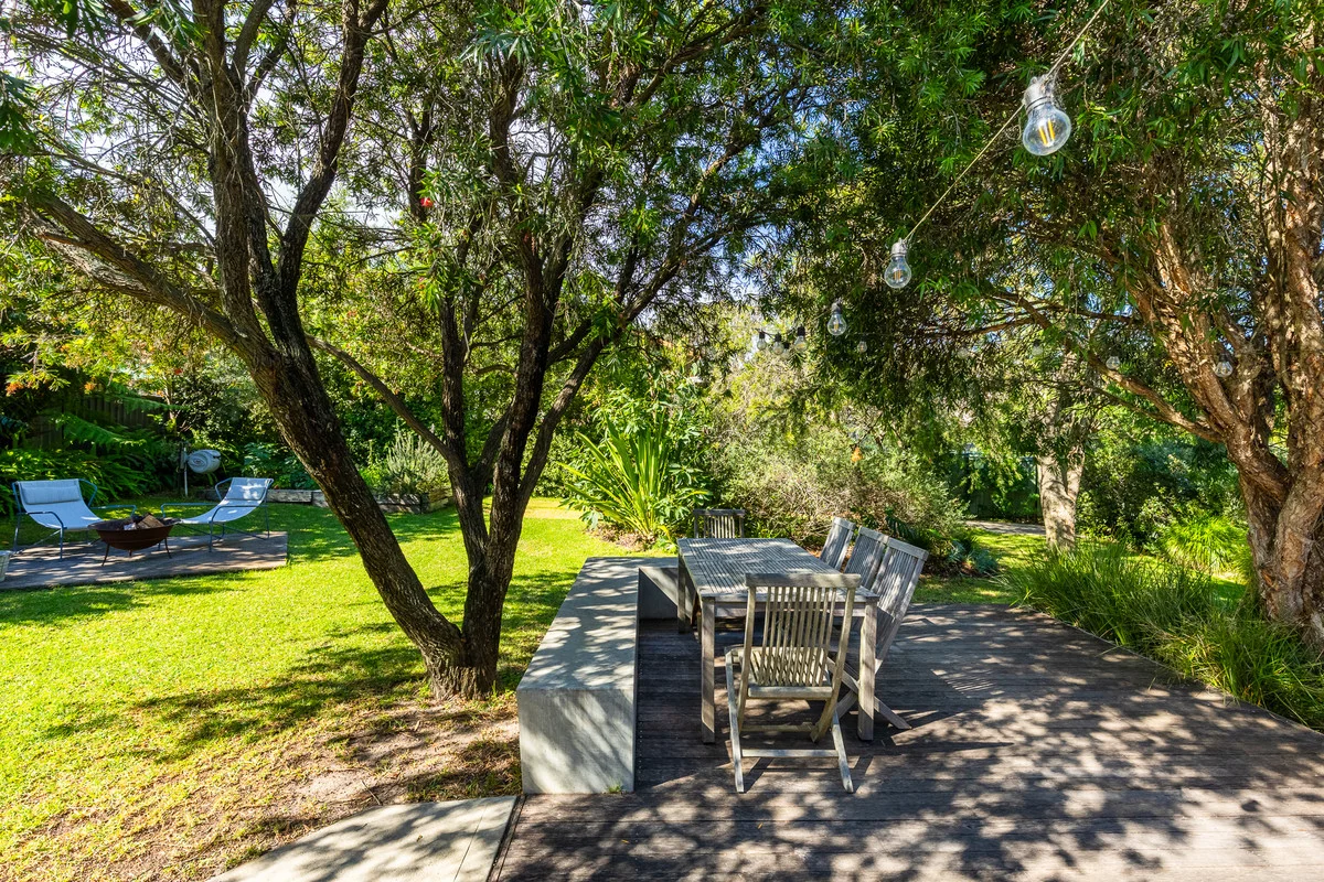 Additional image 30 of 7 Idlewilde Crescent, Pambula NSW 2549