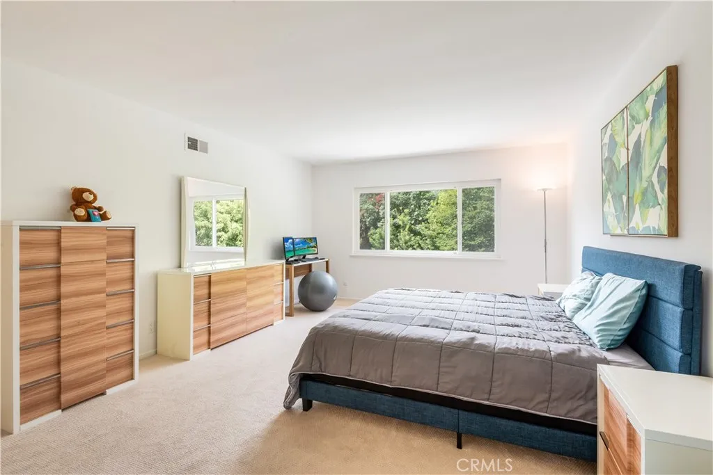 Additional image 9 of 27655 Avenida Del Mesa, Rancho Palos Verdes, CA 90275