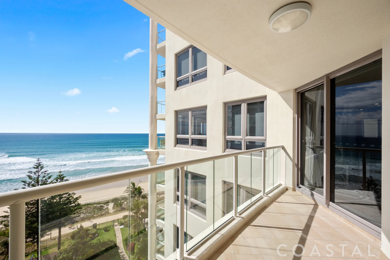 Additional image 15 of 122/74-86 Old Burleigh Road, Surfers Paradise QLD 4217