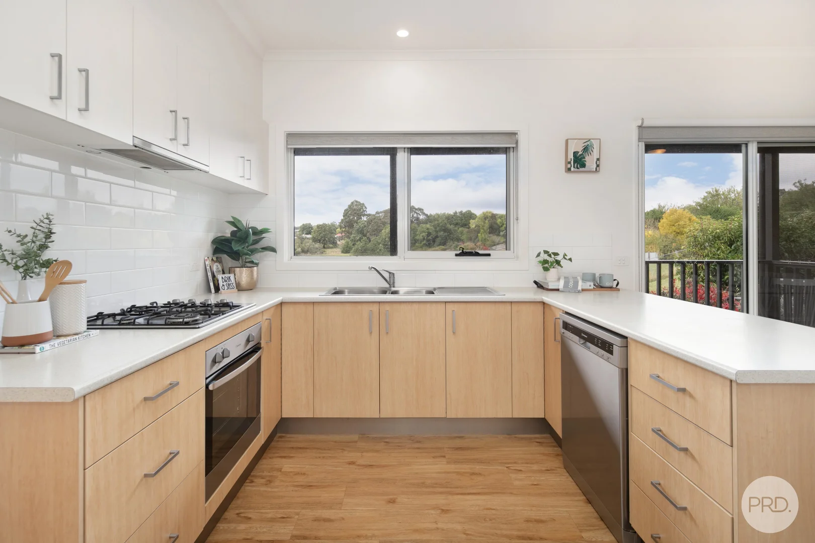 Additional image 8 of 6 Exchange Lane, Creswick VIC 3363