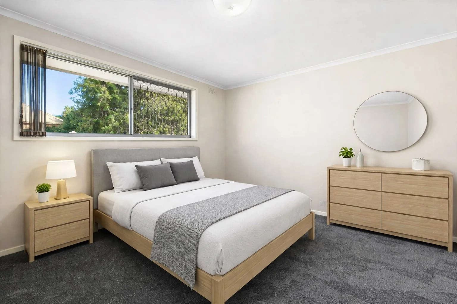 Additional image 5 of 13 Clarendon Street, Newtown VIC 3220