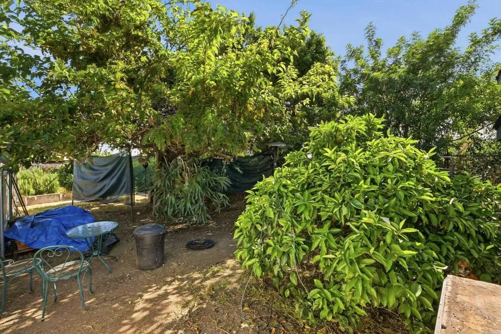 Additional image 32 of 4544 Piute Place, San Diego, CA 92117