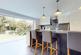 Additional image 6 of Hindemith Gardens, Milton Keynes MK7
