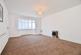 Additional image 3 of Tollerton Close, Stockton-On-Tees