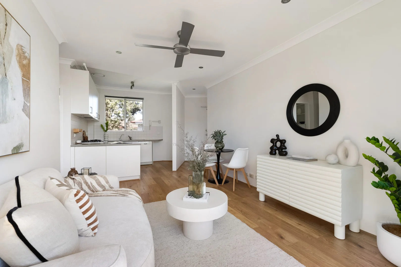 Additional image 5 of 22/387-393 Marrickville Road, Marrickville NSW 2204