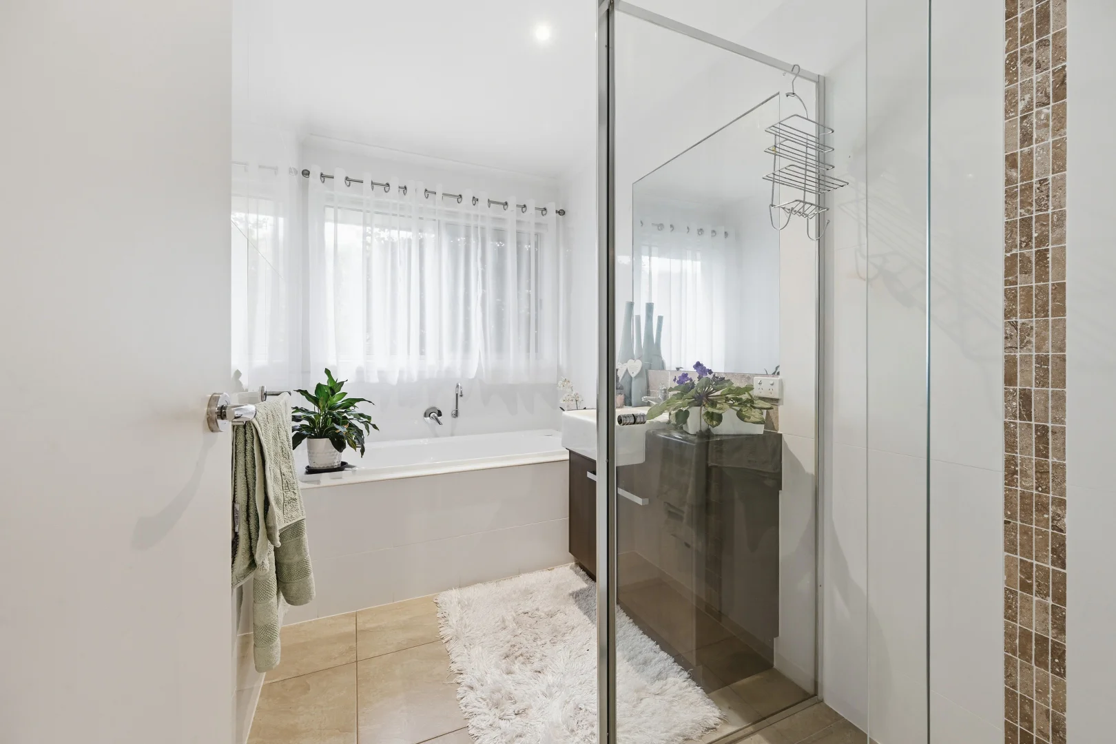 Additional image 11 of 78 Meanderri Drive, Inverloch VIC 3996