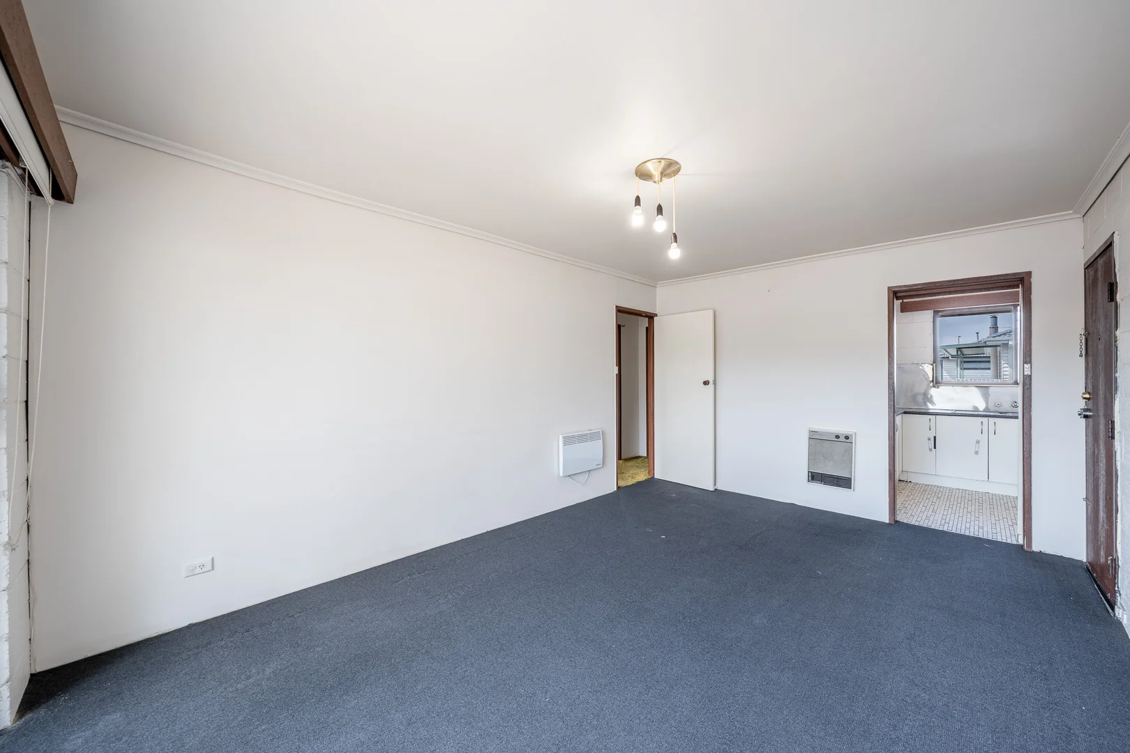 Additional image 3 of 6/20 Moray Street, Fawkner VIC 3060
