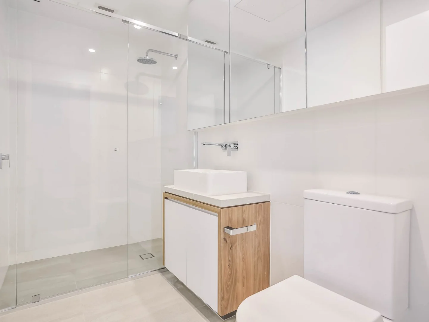 Additional image 5 of 2707/167 Alfred St, Fortitude Valley QLD 4006