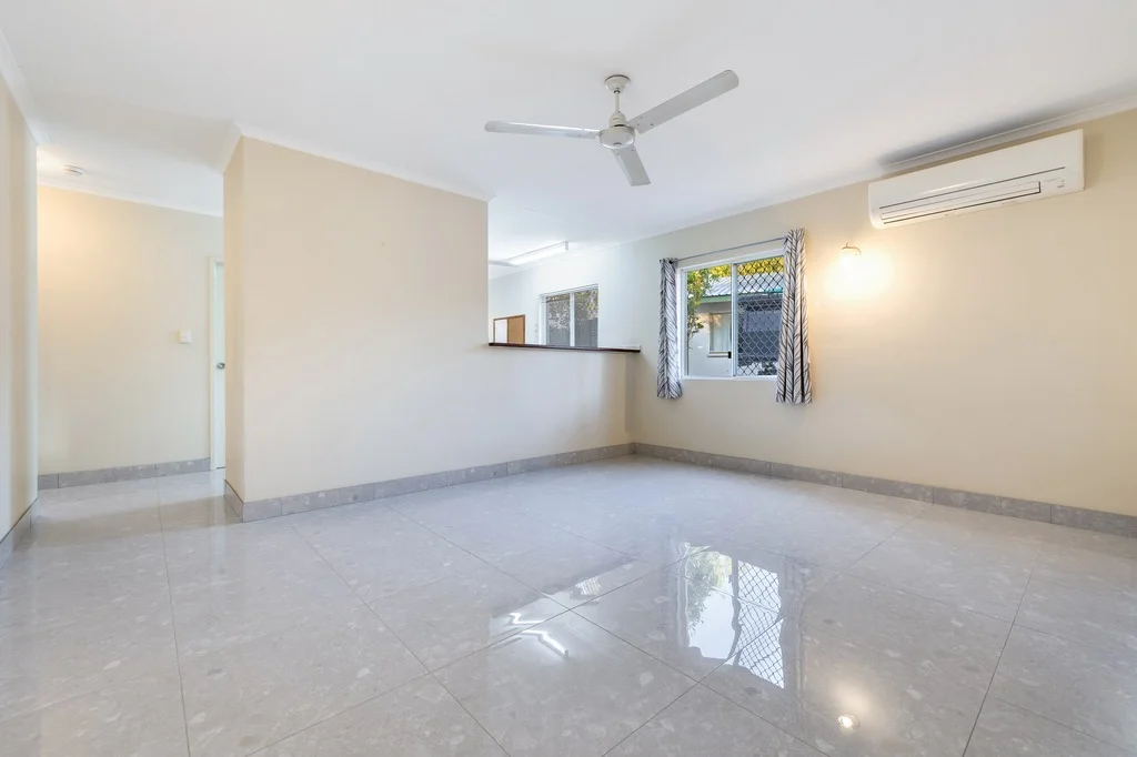 Additional image 4 of 11/44 Bagshaw Crescent, Gray NT 0830