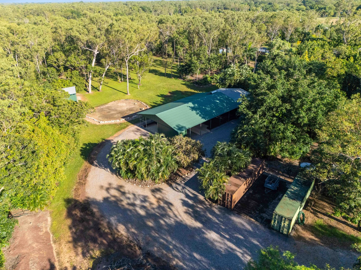 Additional image 4 of 90 Pangola Road, Humpty Doo NT 0836