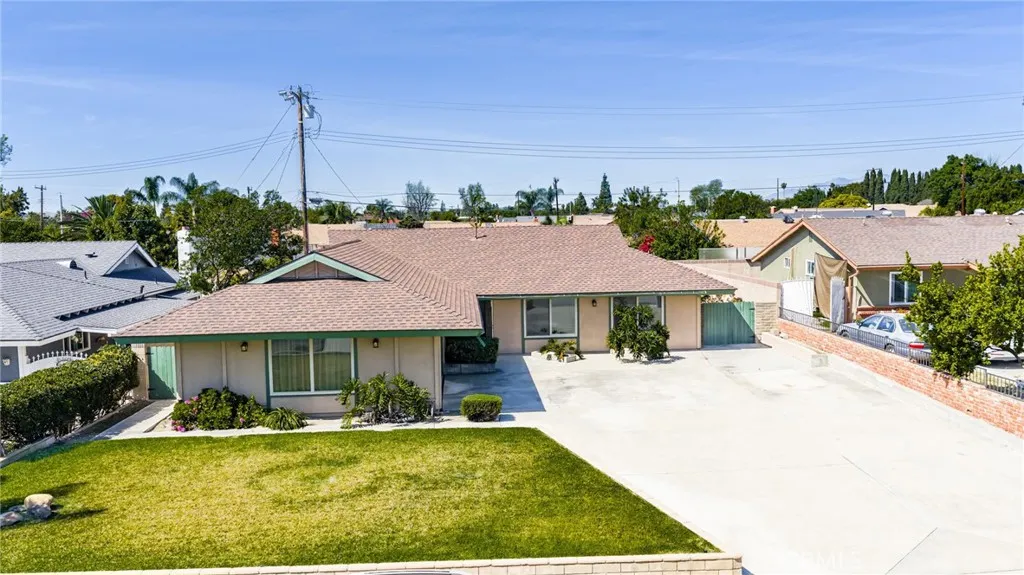 Additional image 77 of 9766 Kimberly Avenue, Montclair, CA 91763
