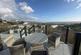 Additional image 4 of Garreg Wen Caravan Park, Borth-Y-Gest, Porthmadog