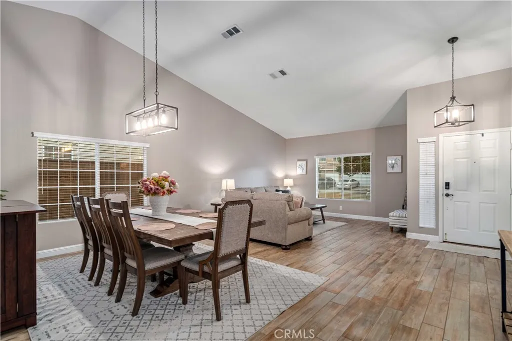 Additional image 8 of 4141 Grandview Drive, Palmdale, CA 93551