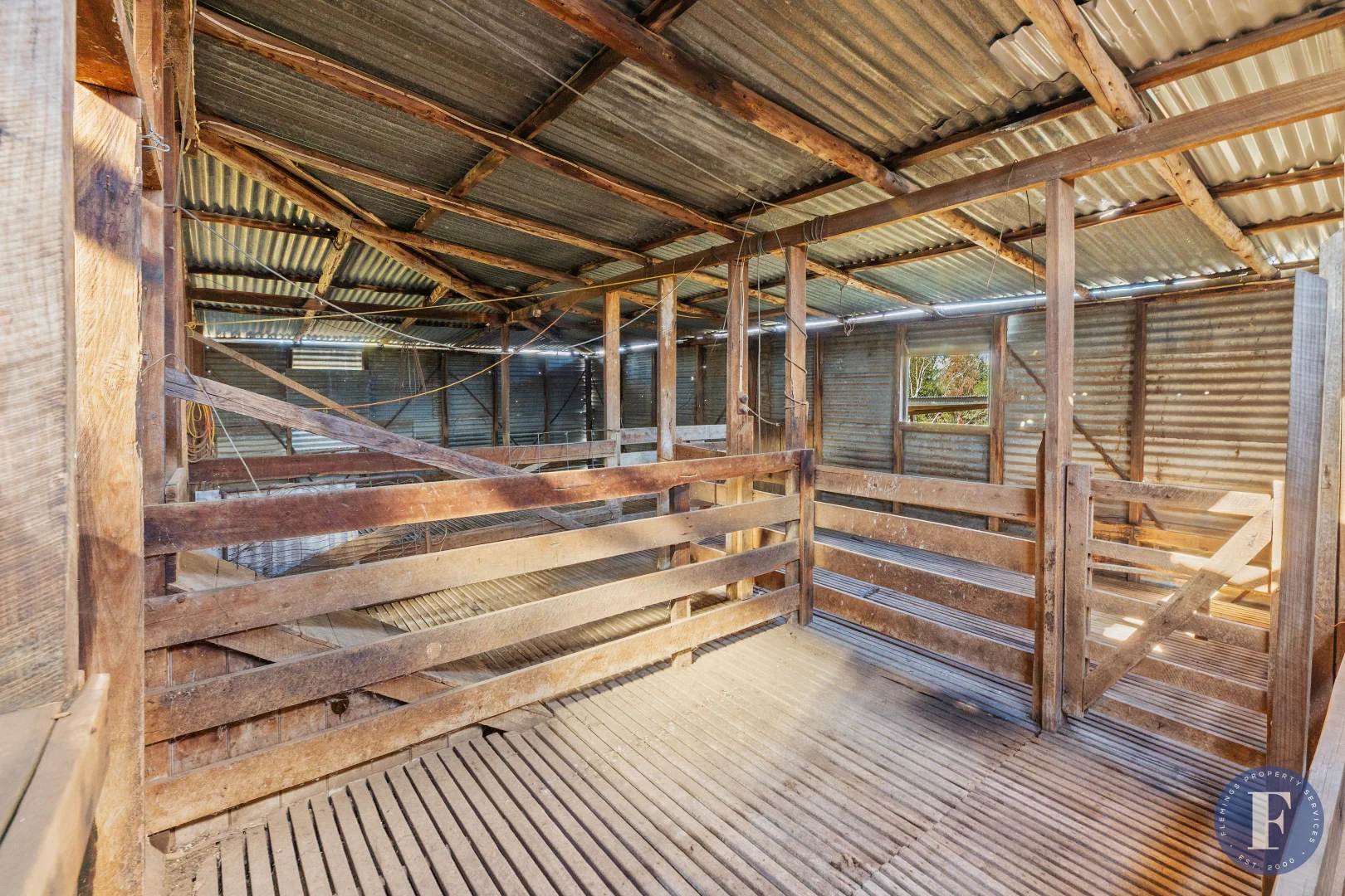 Additional image 29 of 438 Ironbark Lane, Boorowa NSW 2586