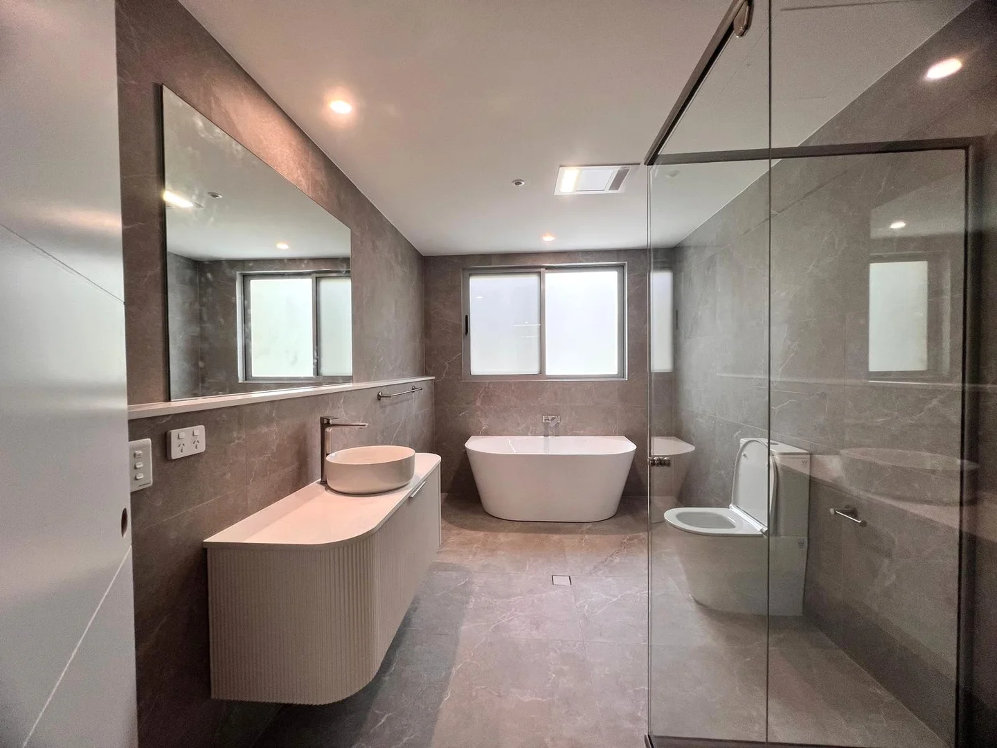 Additional image 10 of 6A Crosby Street, Greystanes NSW 2145