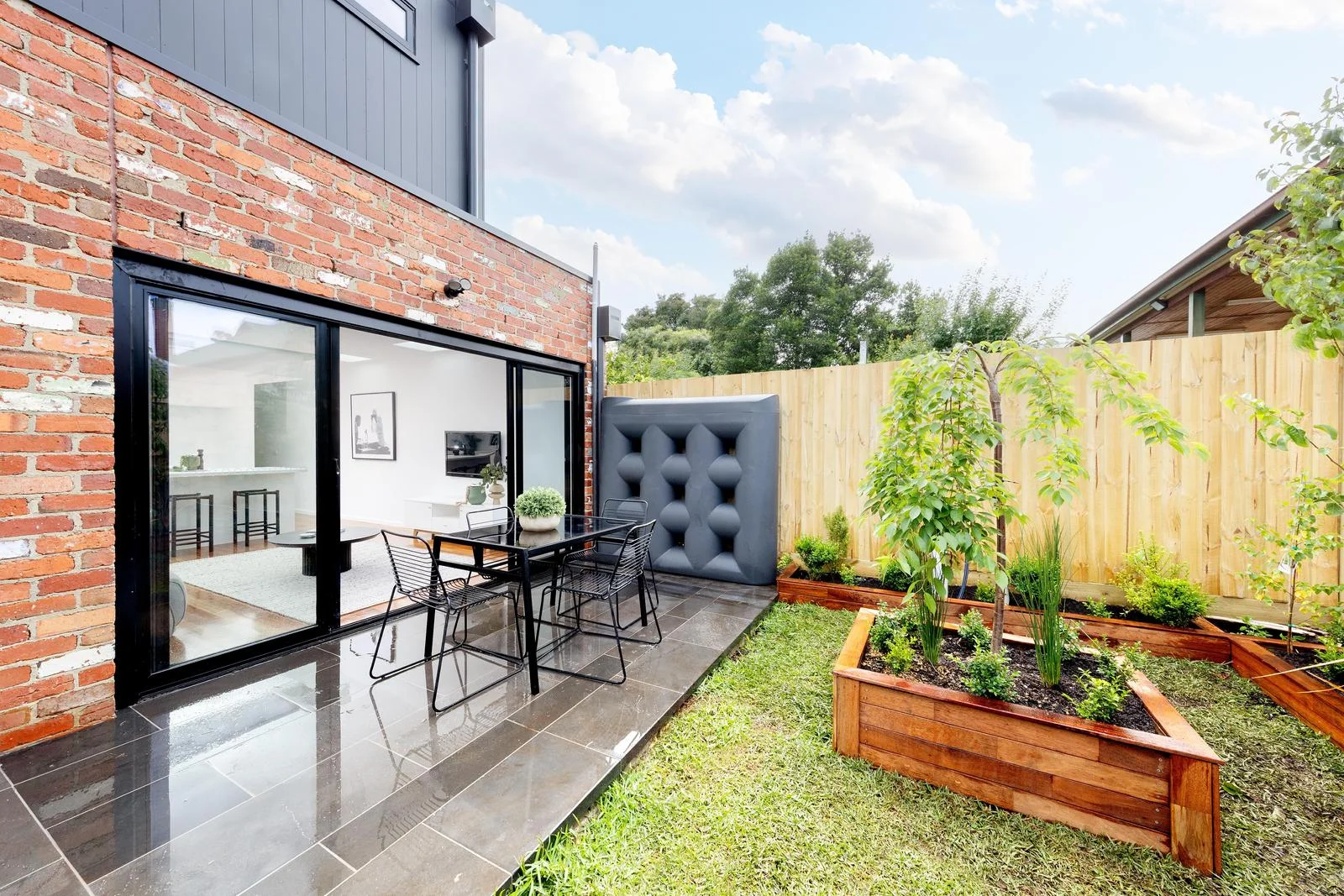 Additional image 20 of 29 Duke Street, Brunswick East VIC 3057