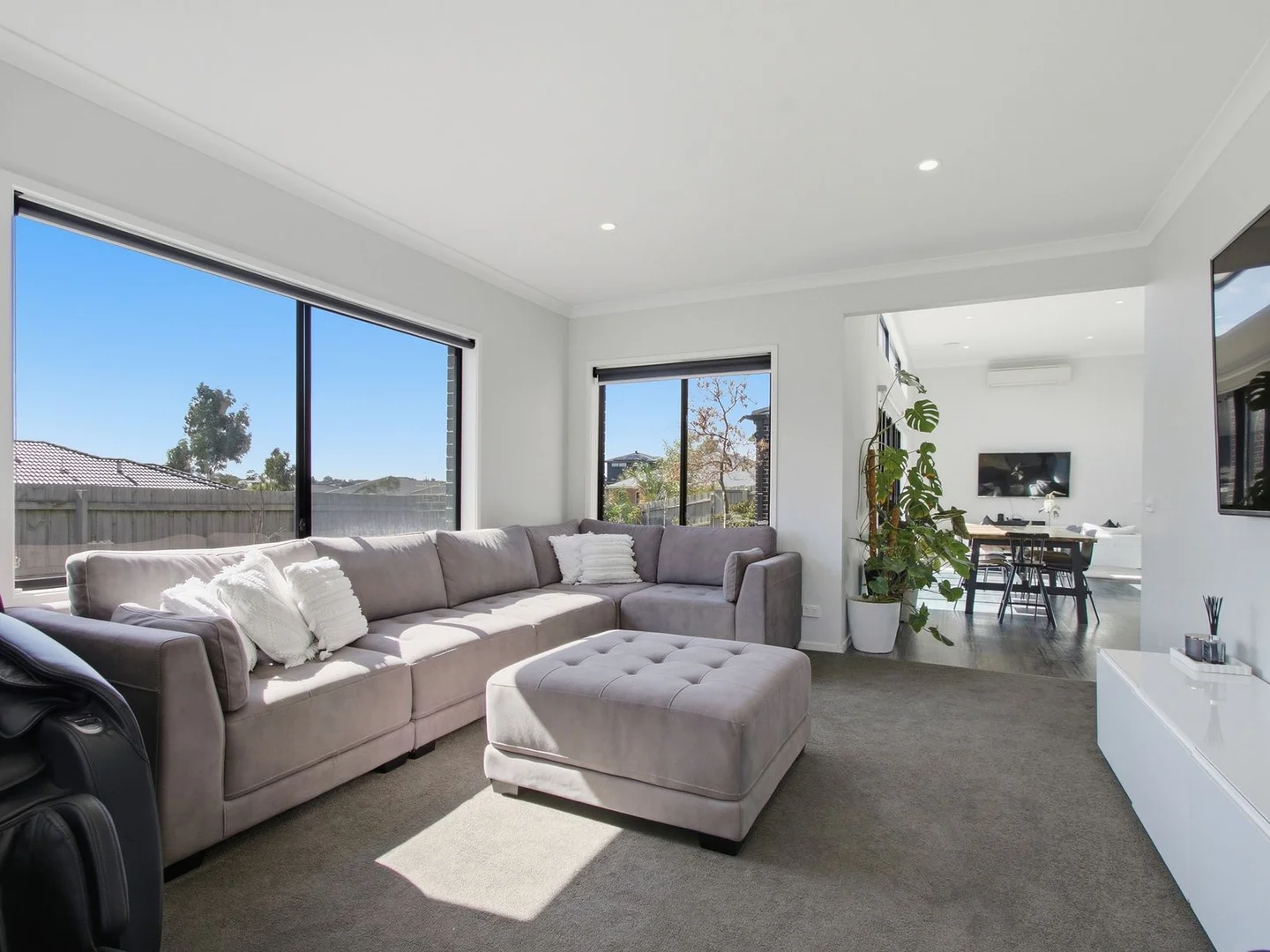 Additional image 11 of 9 McNulty Drive, Traralgon VIC 3844