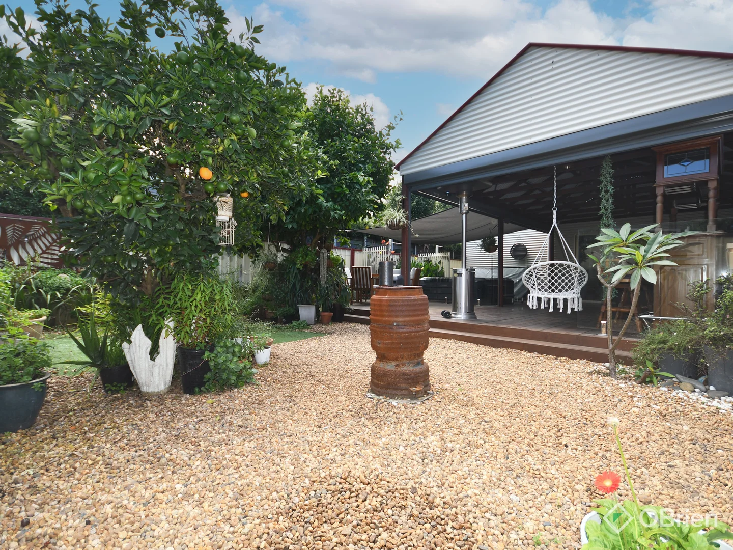 Additional image 21 of 28 Grant Street, Bairnsdale VIC 3875