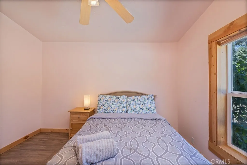 Additional image 88 of 4716 Leonard Rd, Mariposa, CA 95338