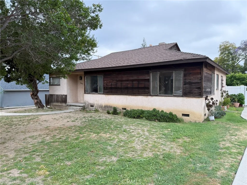 Additional image 5 of 8029 Griffith Ln, Whittier, CA 90602