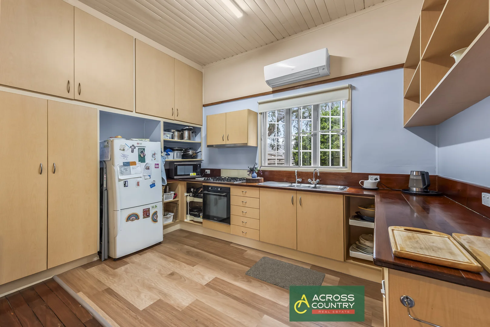 Additional image 2 of 98A Alford Street, Kingaroy QLD 4610