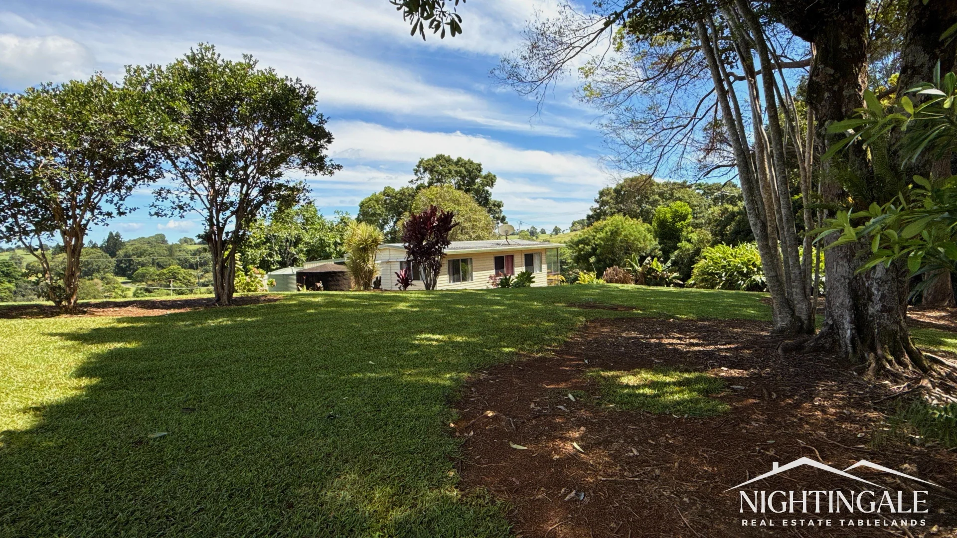 Additional image 4 of 5 Landry Road, Jaggan QLD 4885