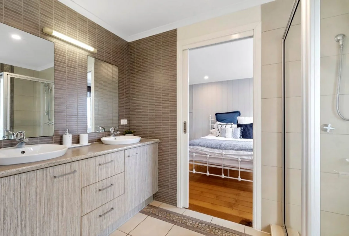 Additional image 12 of 46 Albatross Avenue, Aroona QLD 4551