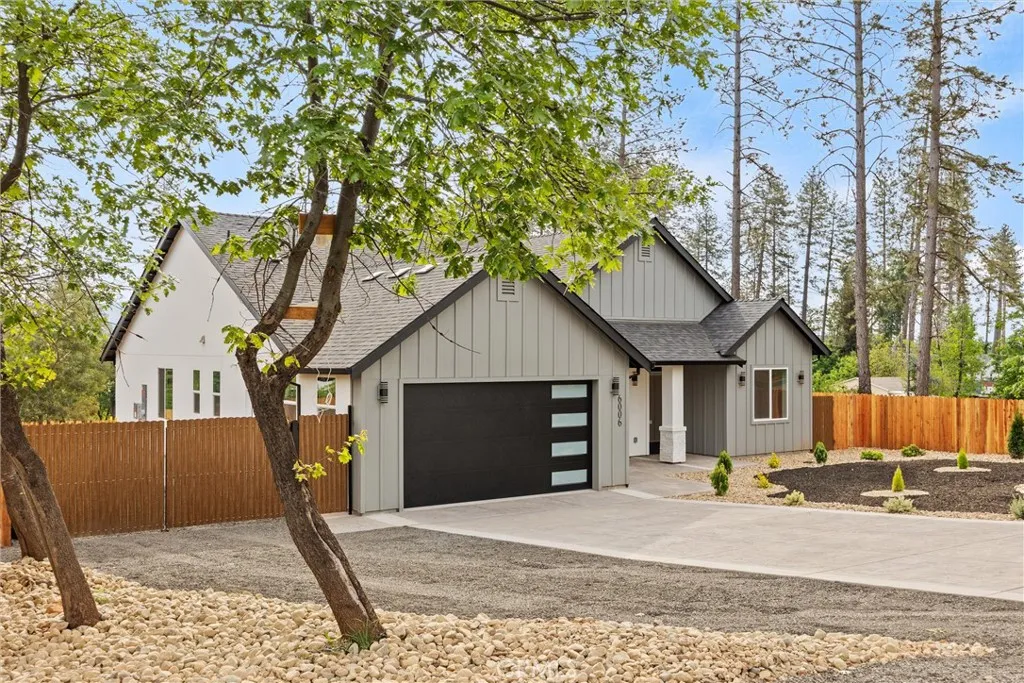 Additional image 6 of 6006 Kibler Rd, Paradise, CA 95969