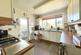 Additional image 2 of Stanpit, Christchurch BH23