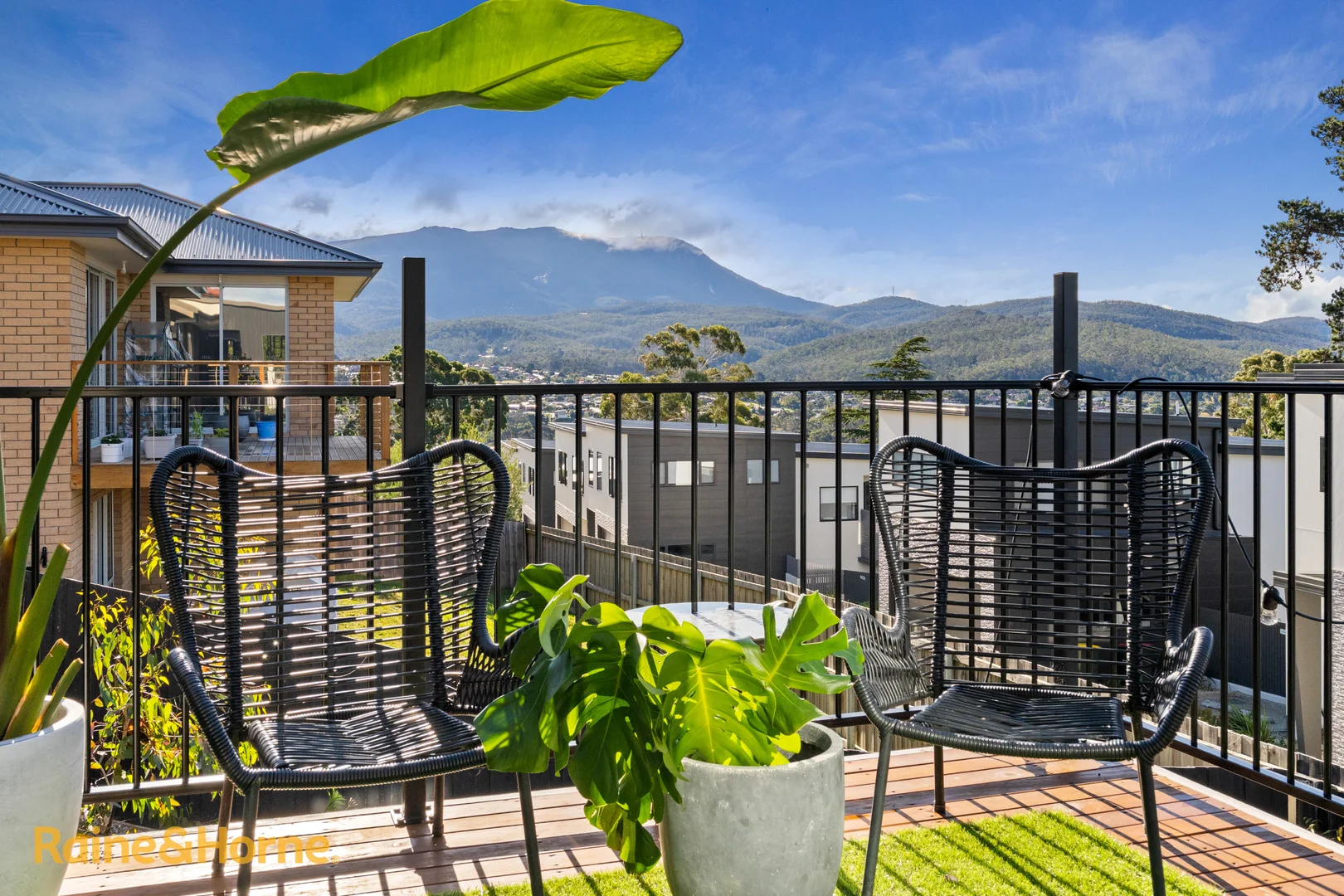 Additional image 17 of 19 Panoramic Drive, Kingston TAS 7050