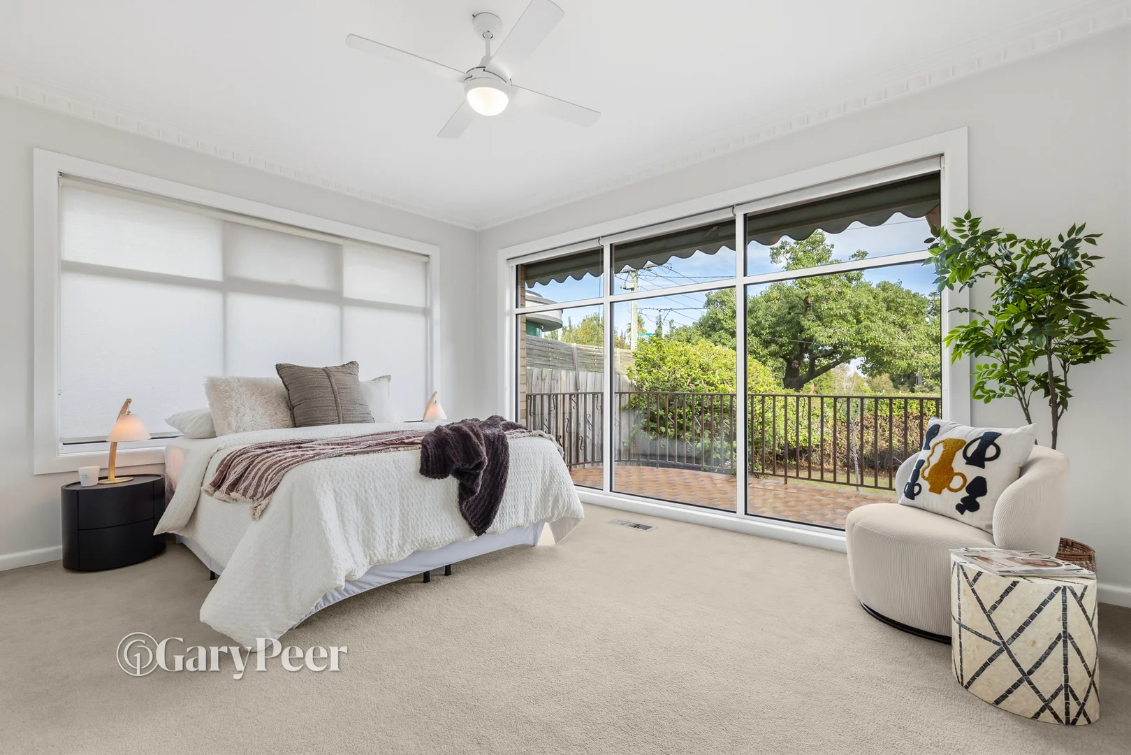 Additional image 6 of 334A Bambra Road, Caulfield South VIC 3162