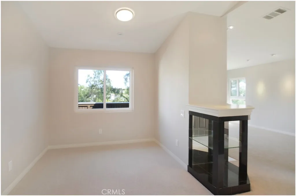 Additional image 9 of 24 Corniche Drive Unit G, Dana Point, CA 92629