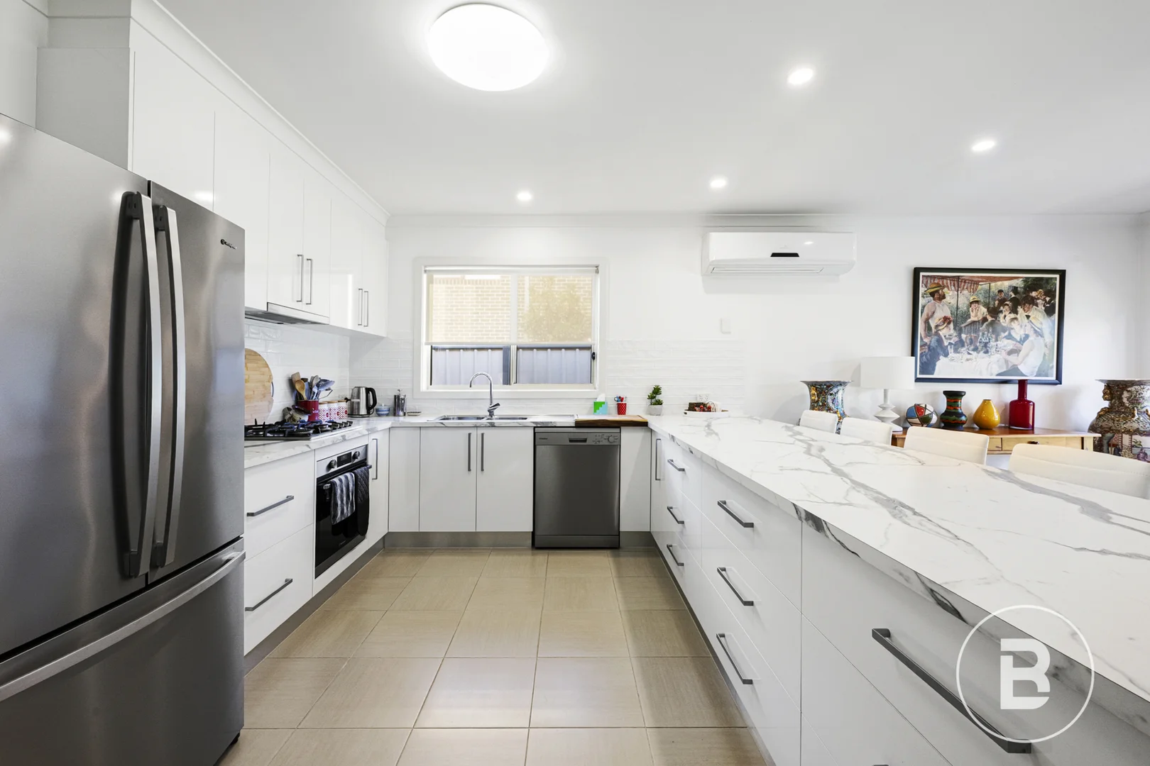 Additional image 7 of 317 Gladstone Street, Maryborough VIC 3465