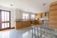 Long Lane, Ormskirk L39 photo 4