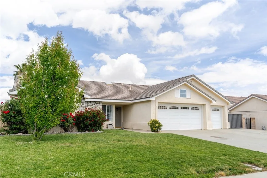 Additional image 44 of 5813 W Avenue L11, Quartz Hill, CA 93536
