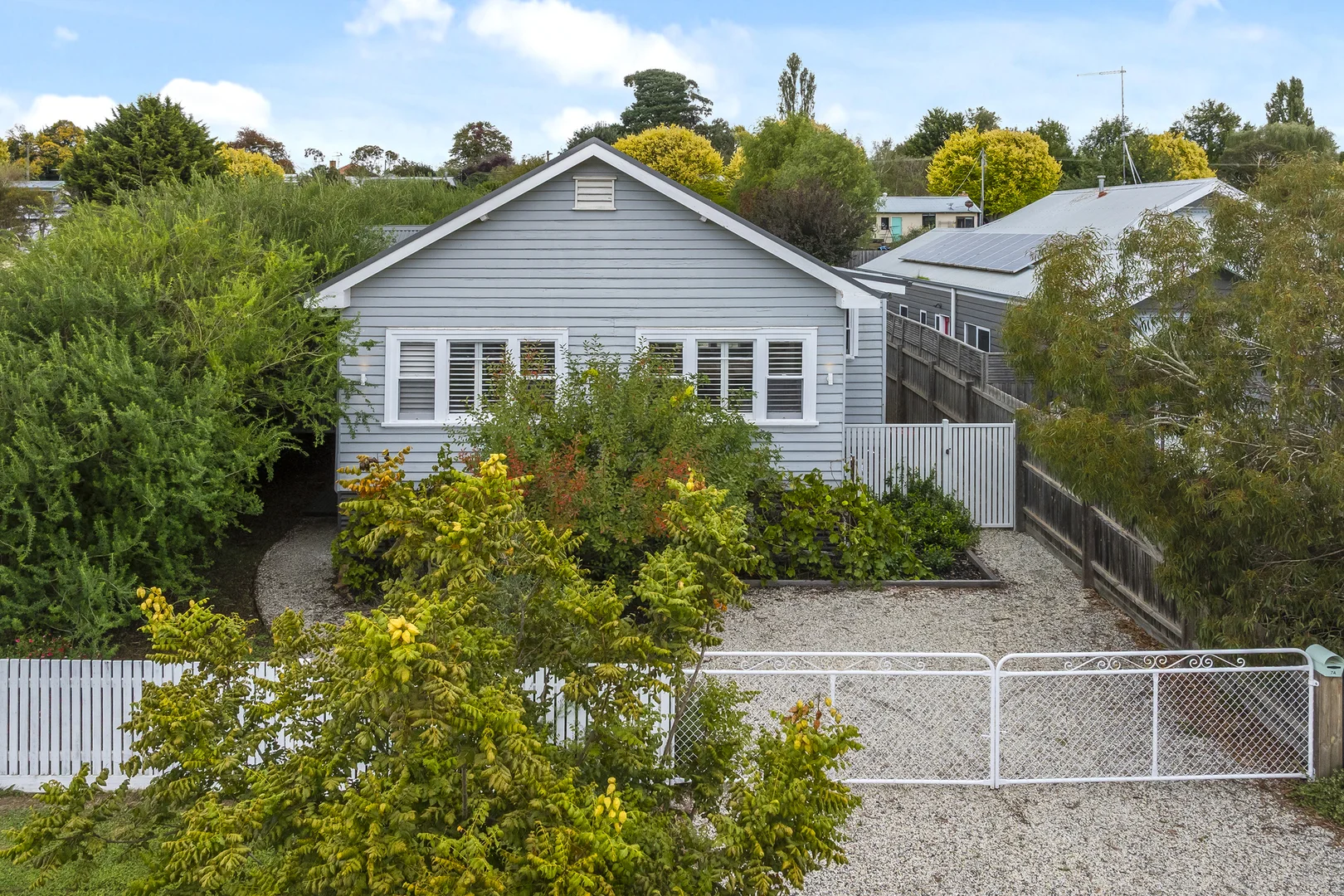 Additional image 16 of 7A Noel Street, Lancefield VIC 3435