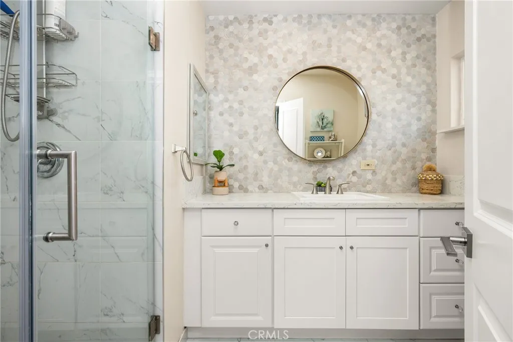 Additional image 26 of 909 N Cleveland St, Orange, CA 92867
