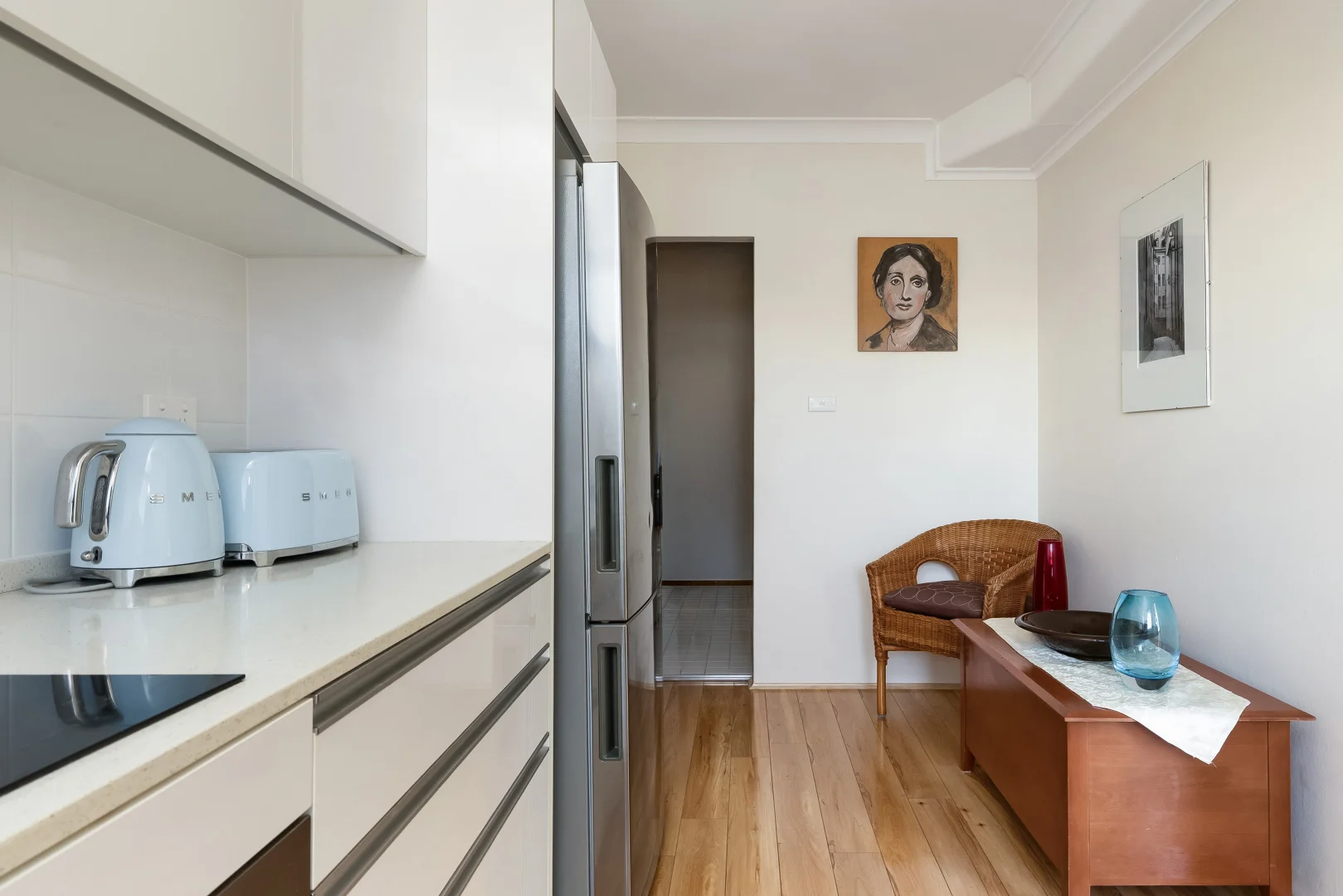 Additional image 12 of 6/47-53 Cobar Street, Dulwich Hill NSW 2203