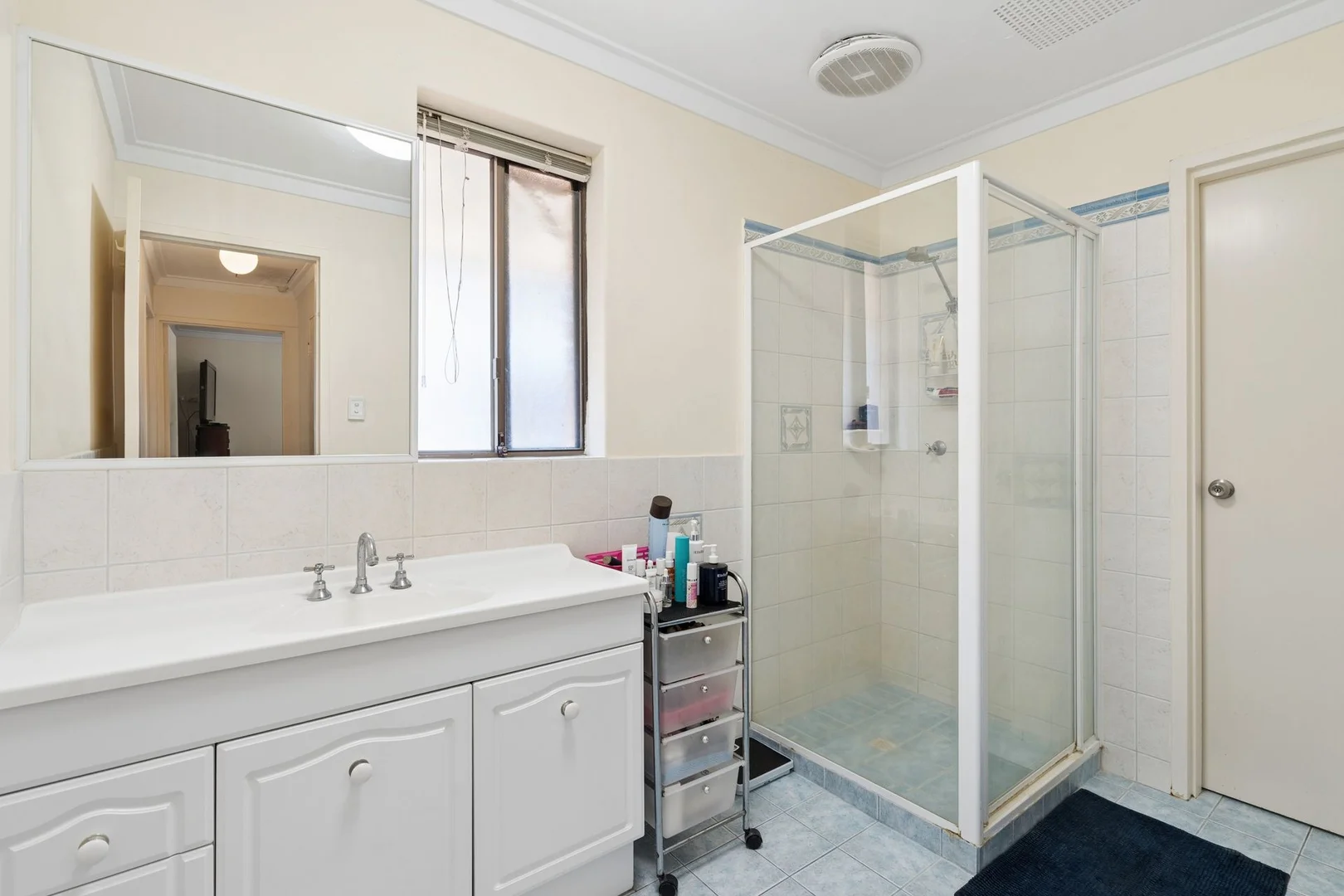 Additional image 26 of 2/9 Anstey Street, South Perth WA 6151