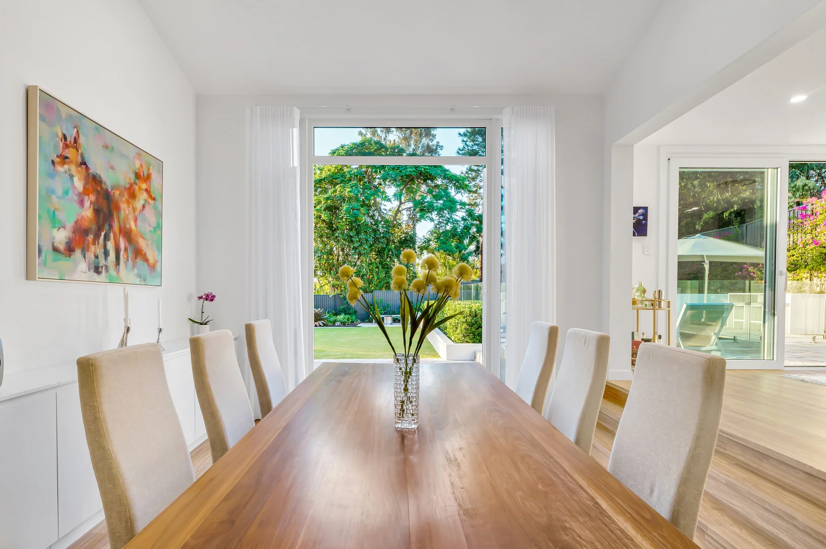 Additional image 7 of 7 Ainsley Avenue, Ashmore QLD 4214