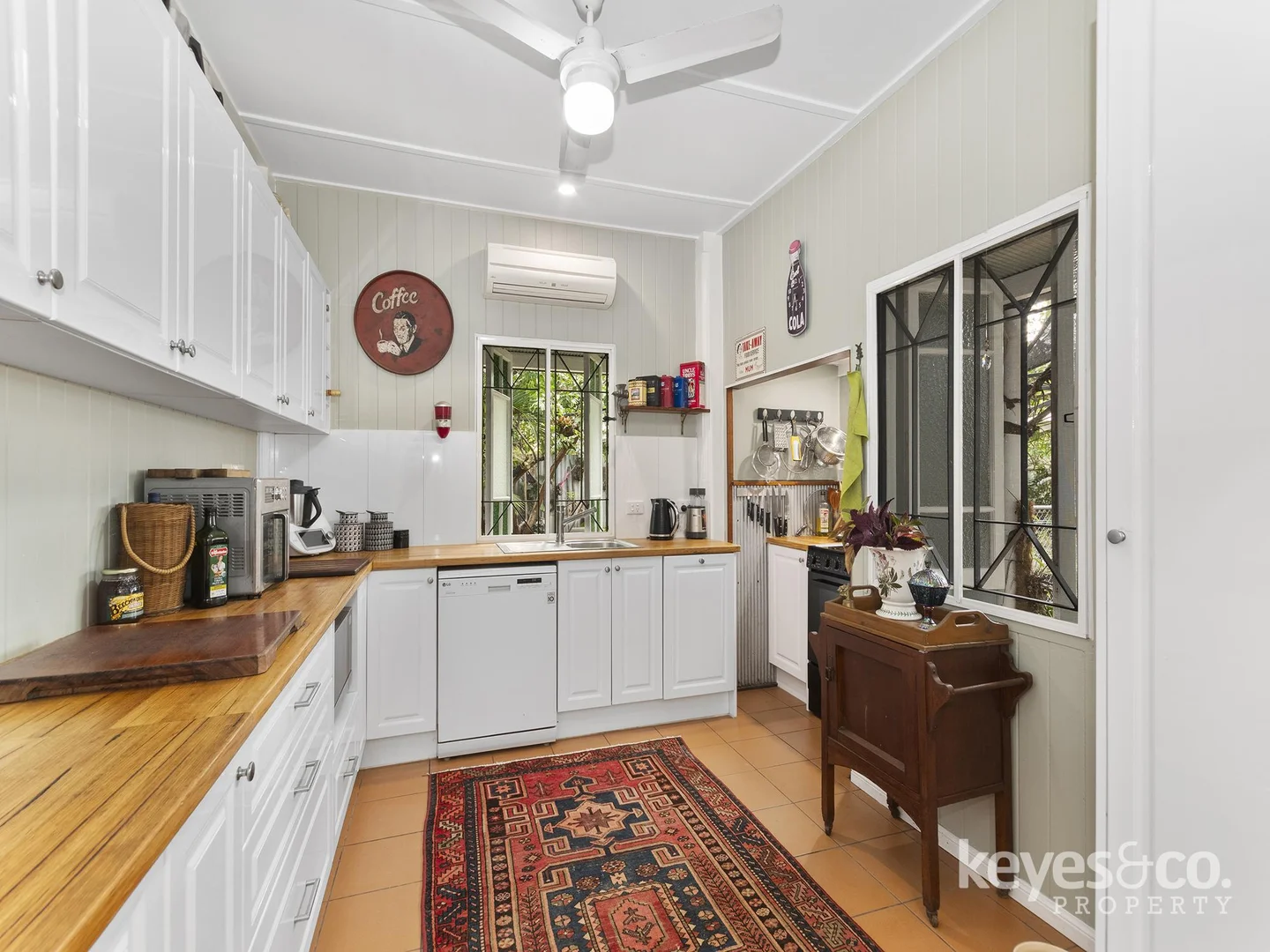 Additional image 5 of 4 Sixth Avenue, South Townsville QLD 4810