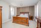 Additional image 19 of Tobago Drive Newton Leys, Milton Keynes, MK3