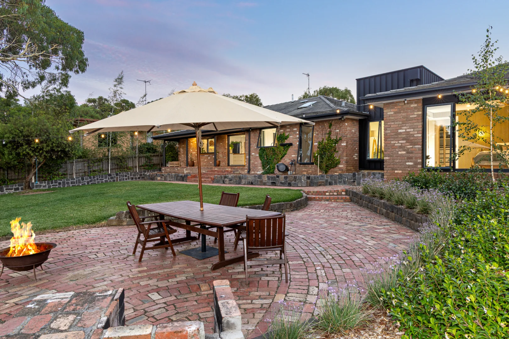 Additional image 18 of 209 Sim Street, Black Hill VIC 3350