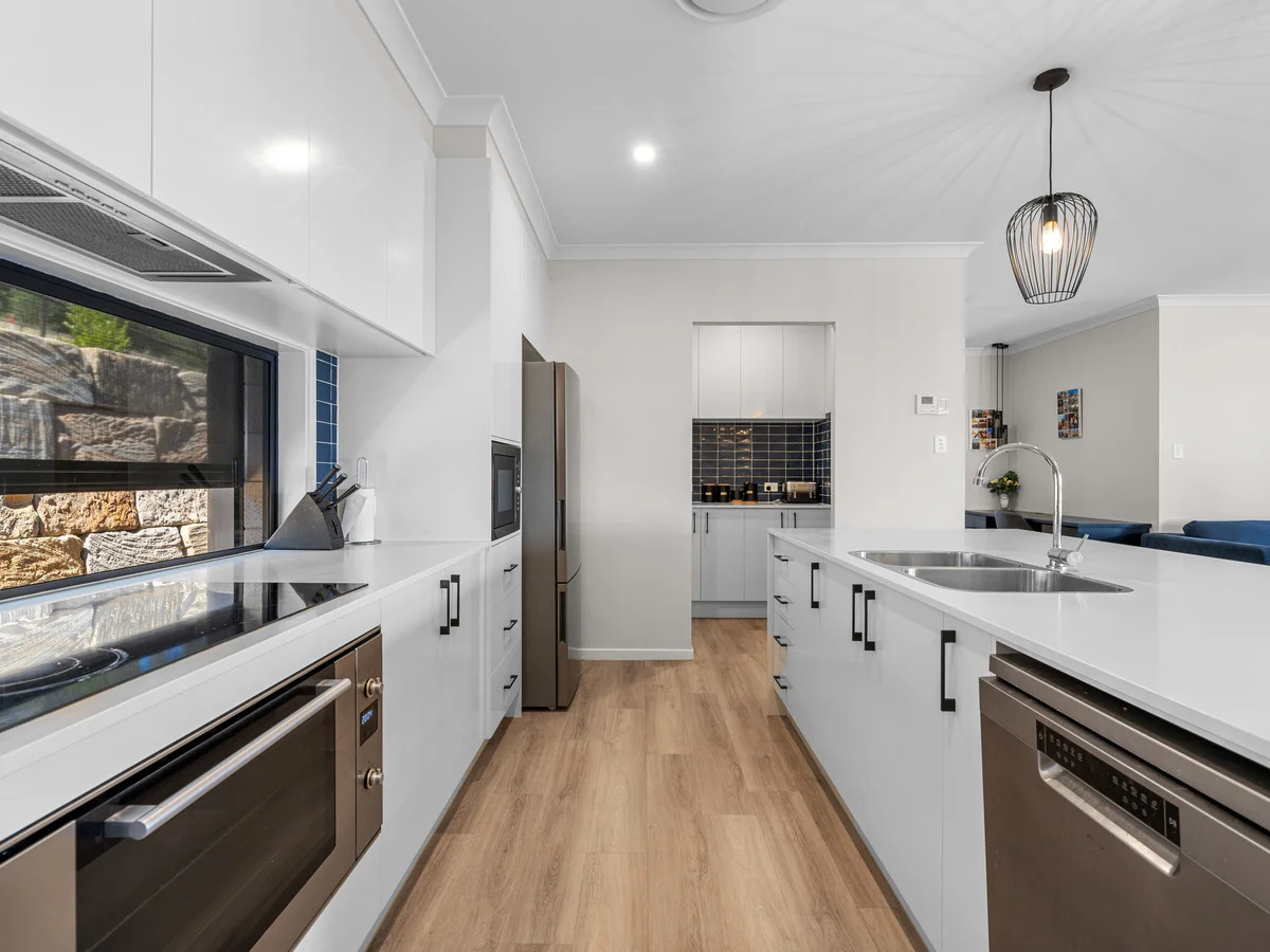 Additional image 4 of 39 Mahogany Drive, Plainland QLD 4341
