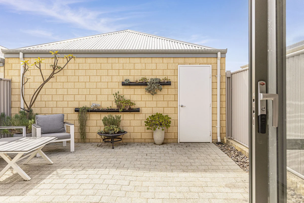 Additional image 6 of 47 Picasso Promenade, Alkimos WA 6038