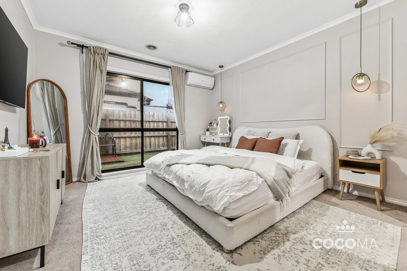 Additional image 10 of 2/25 Shepreth Avenue, Noble Park VIC 3174