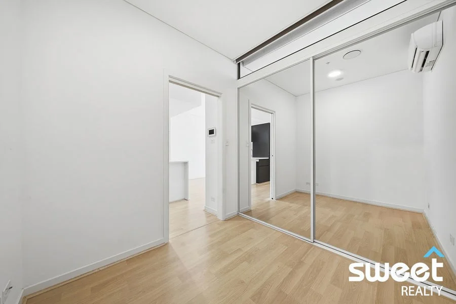 Additional image 6 of 1010/11 wentworth Place, Wentworth Point NSW 2127